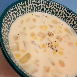 スイートコーン ホール 缶詰レシピ 作り方の人気順 簡単料理の楽天レシピ スイートコーン ホール 缶詰レシピ 作り方の人気順 簡単料理の楽天レシピ